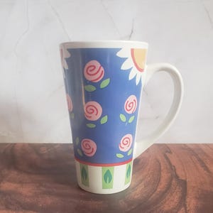 Alco Cup - Etsy