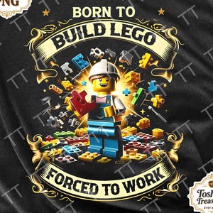 May include: A set of three ceramic mugs with a speckled, matte finish. The mugs are in shades of cream, light gray, and dark gray. Each mug has a simple, minimalist design and a rounded handle.