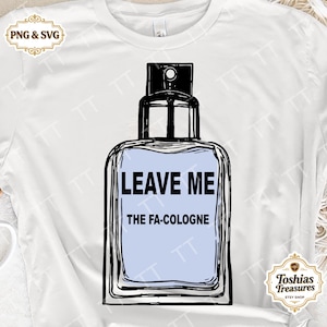 Könnte beinhalten: Ein Set aus drei Keramikbechern mit gesprenkelter, matter Oberfläche. Die Becher sind in Creme-, Hellbraun- und Dunkelbrauntönen gehalten. Jeder Becher hat ein schlichtes, minimalistisches Design.