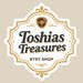 Toshia
