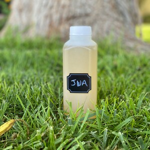 JWA - Jadam Wetting Agent - 16 oz