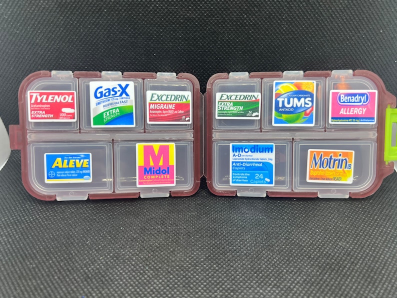 extra-stickers-pocket-pharmacy-labels-pharmacy-stickers-etsy-uk