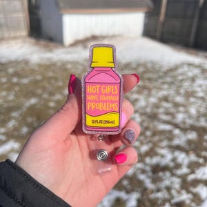 Glitterling - Etsy