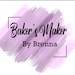 Brenna Baker