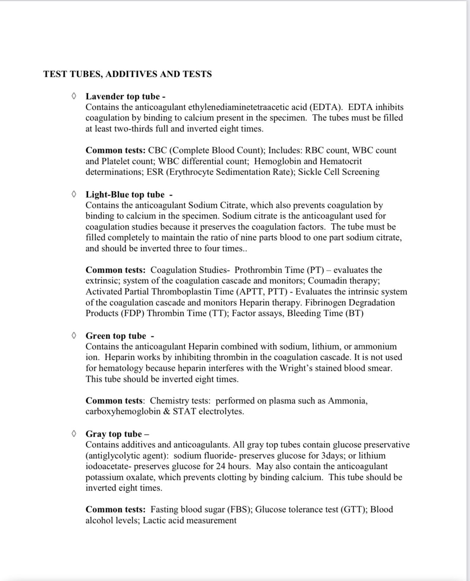 phlebotomy-pdf-exam-phlebotomy-basics-study-guide-etsy