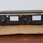 Power Supplies