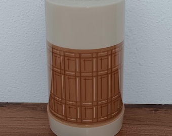 Vintage Aladdin Thermos