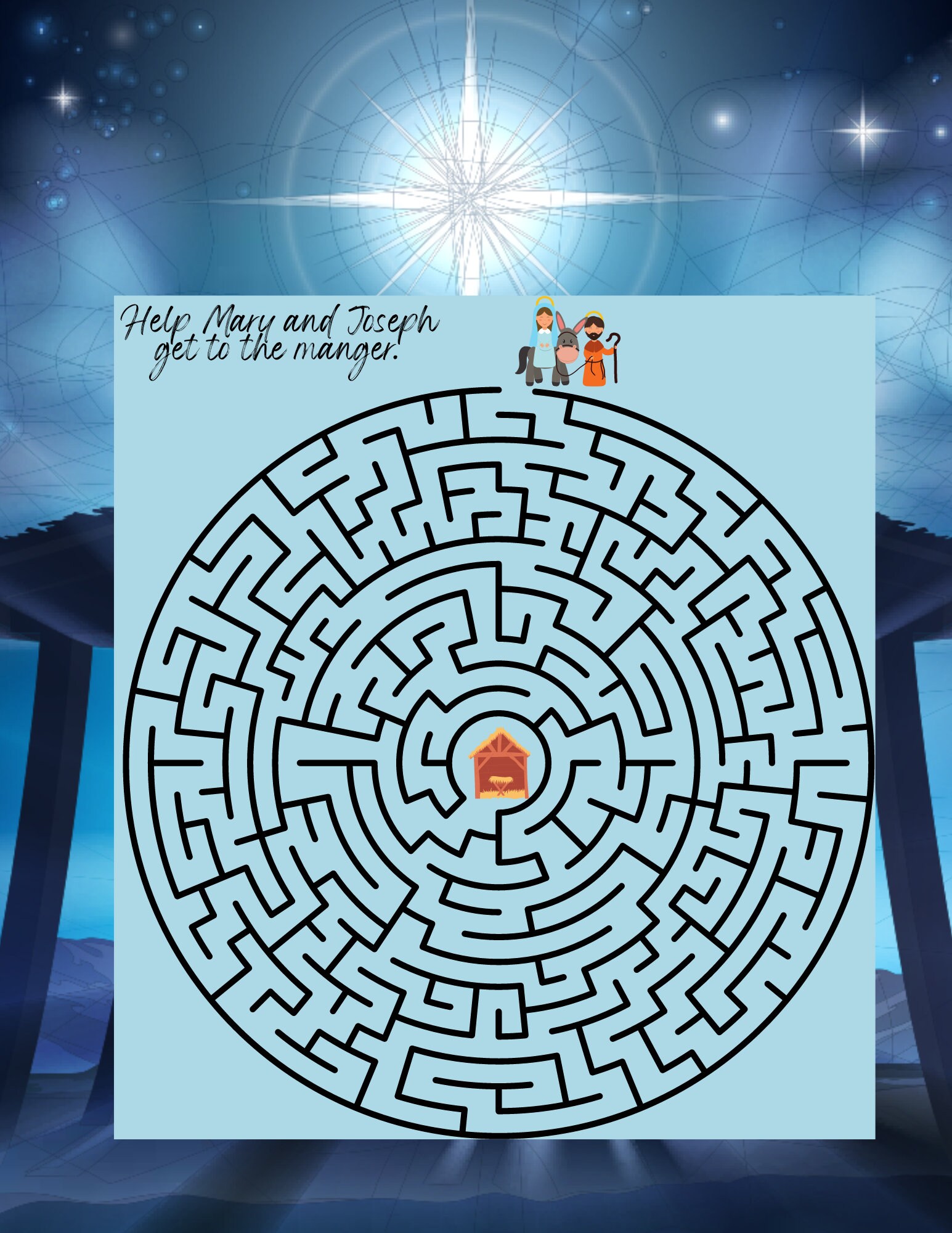 Navigate The Scorpio Maze: Birth Month Compatibility, Traits & Relationship Advice! - zfurvhf