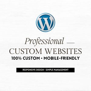 May include: A white ceramic mug with a black handle and the text "But First, Coffee" in a black, bold font. The mug is sitting on a wooden surface. The mug is approximately 4 inches tall.