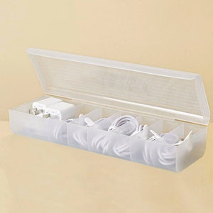 Gun Safe Concealed Wall Air Vent Storage Secret Hidden Jewelry Container  Box New 885344456986
