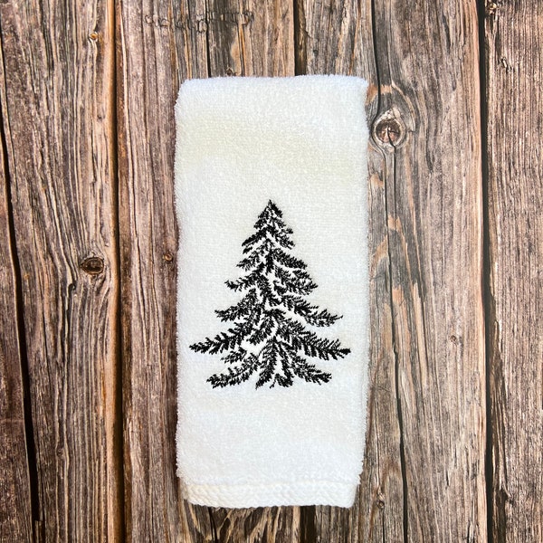 Gold Bath Towels - Etsy