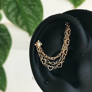Bvla Chain Etsy Australia
