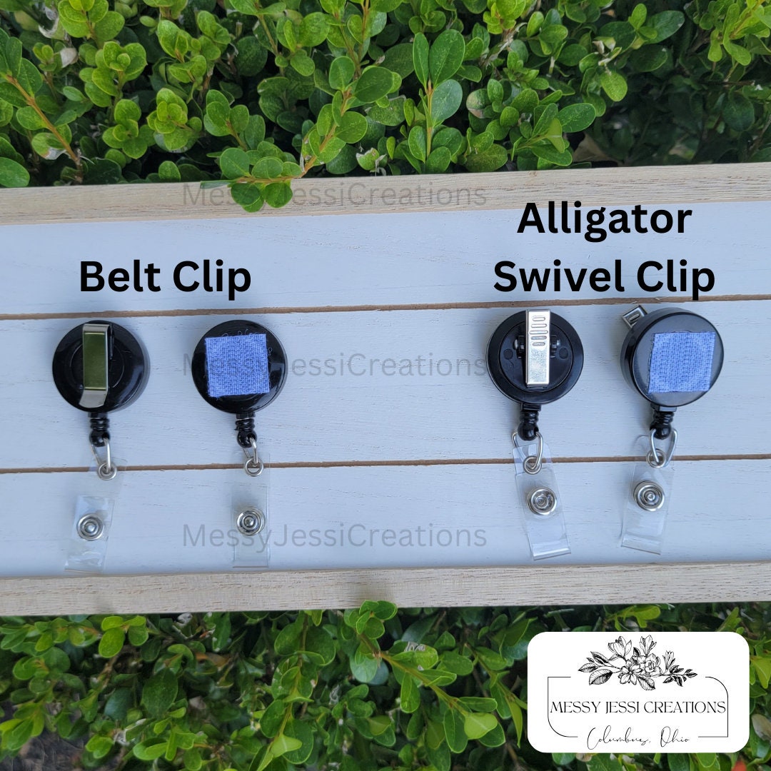 Sonogram Magnets Sonogram Heart | Baby | Ultrasound Technician | Custom Handmade Badge ...