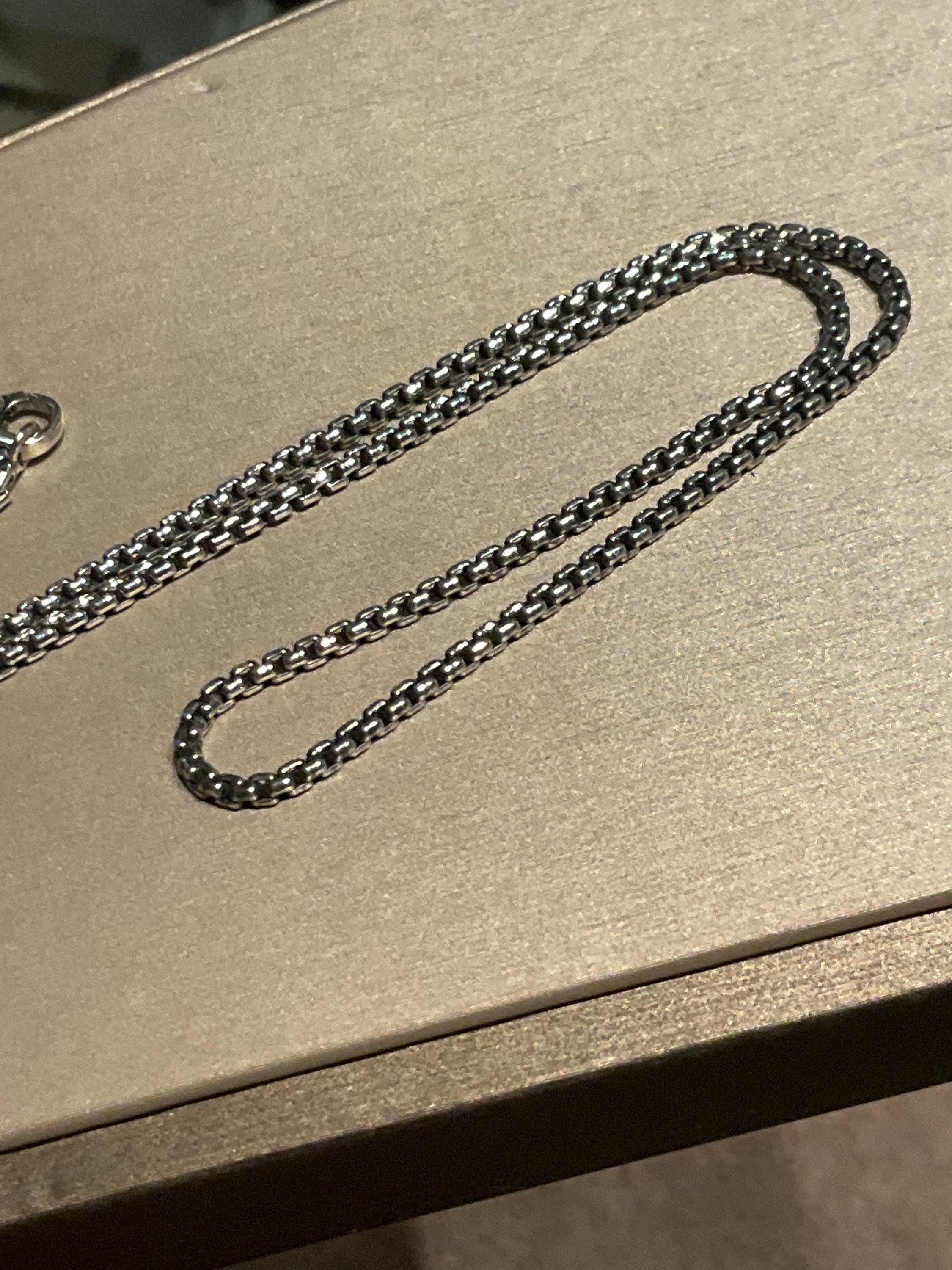 David yurman jewelry - Etsy 日本
