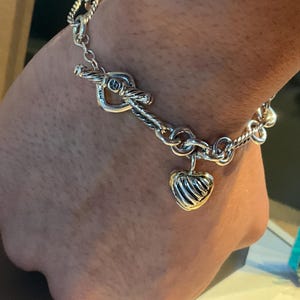 Vintage david yurman - Etsy 日本