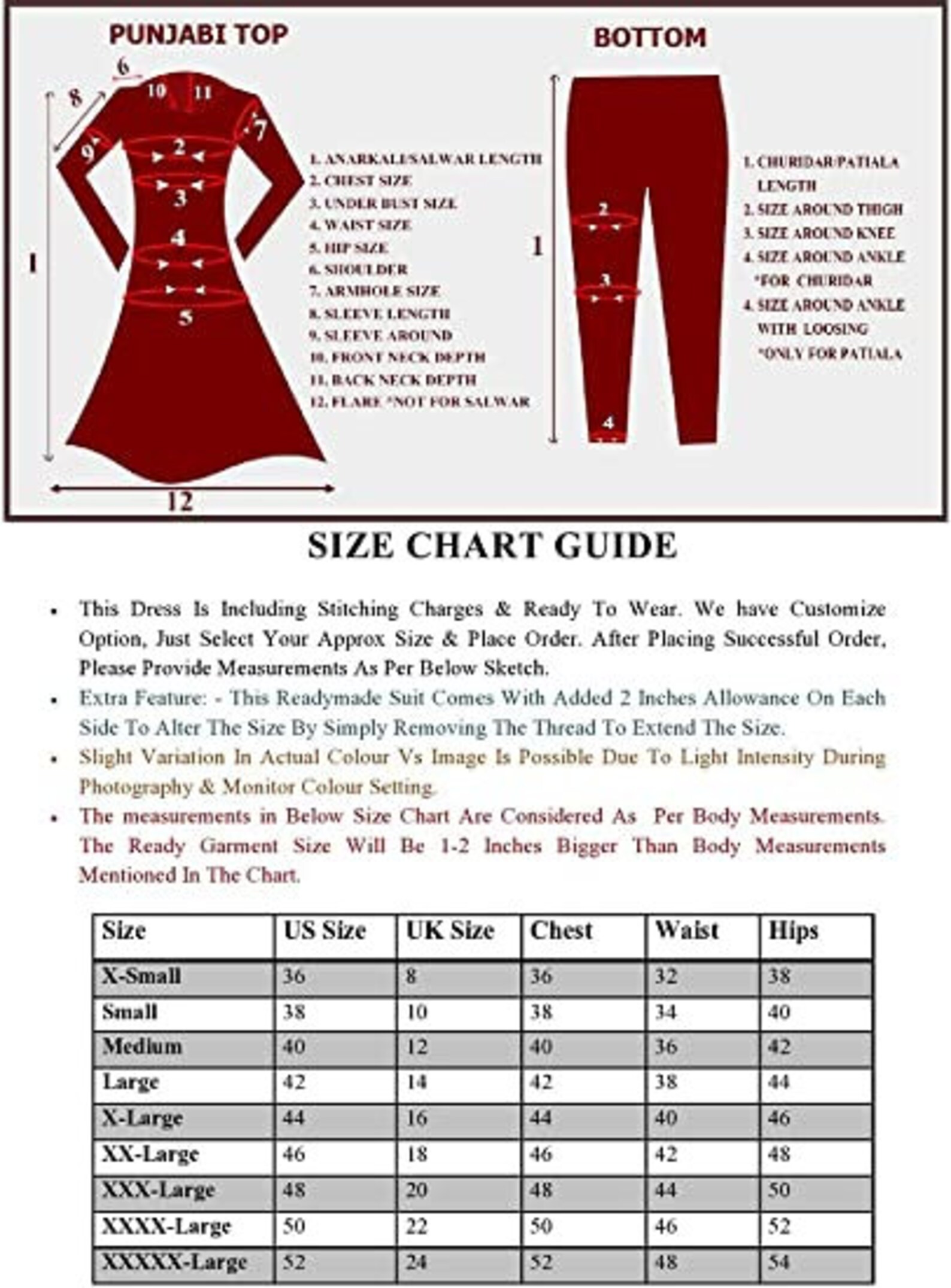 MYSKAA Pure Gold Coppers Heavy Designer Lehenga Pant Suit designer