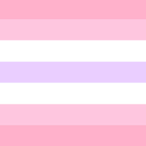 Berrisexual Flag Etsy Berrisexual Flag Etsy