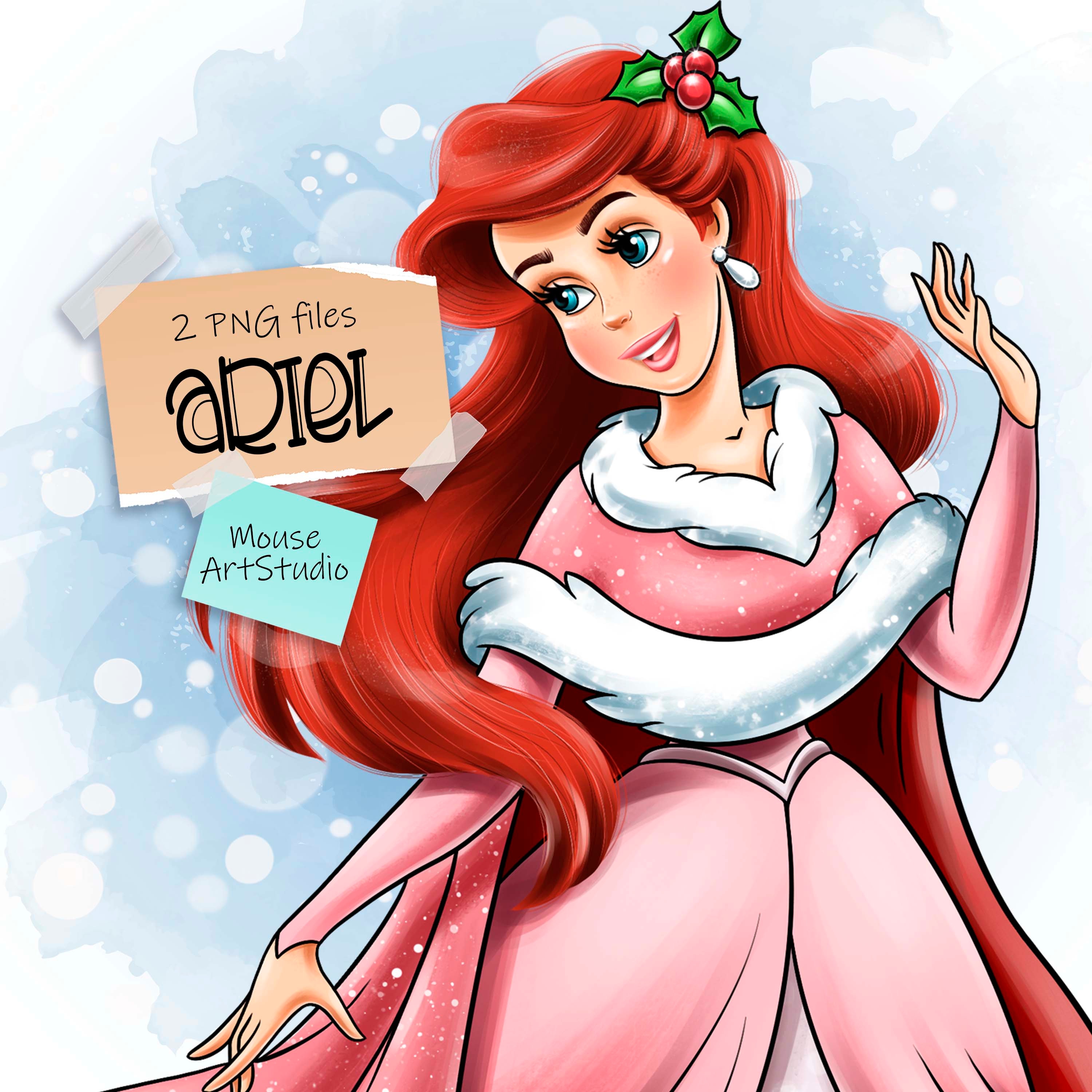 Jogos de Ariel Decora Bolo de Casamento no Meninas Jogos