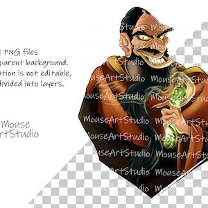 Anastasia Romanov, Dimitri Png, Grigory Rasputin, Bartok PNG, Digital ...