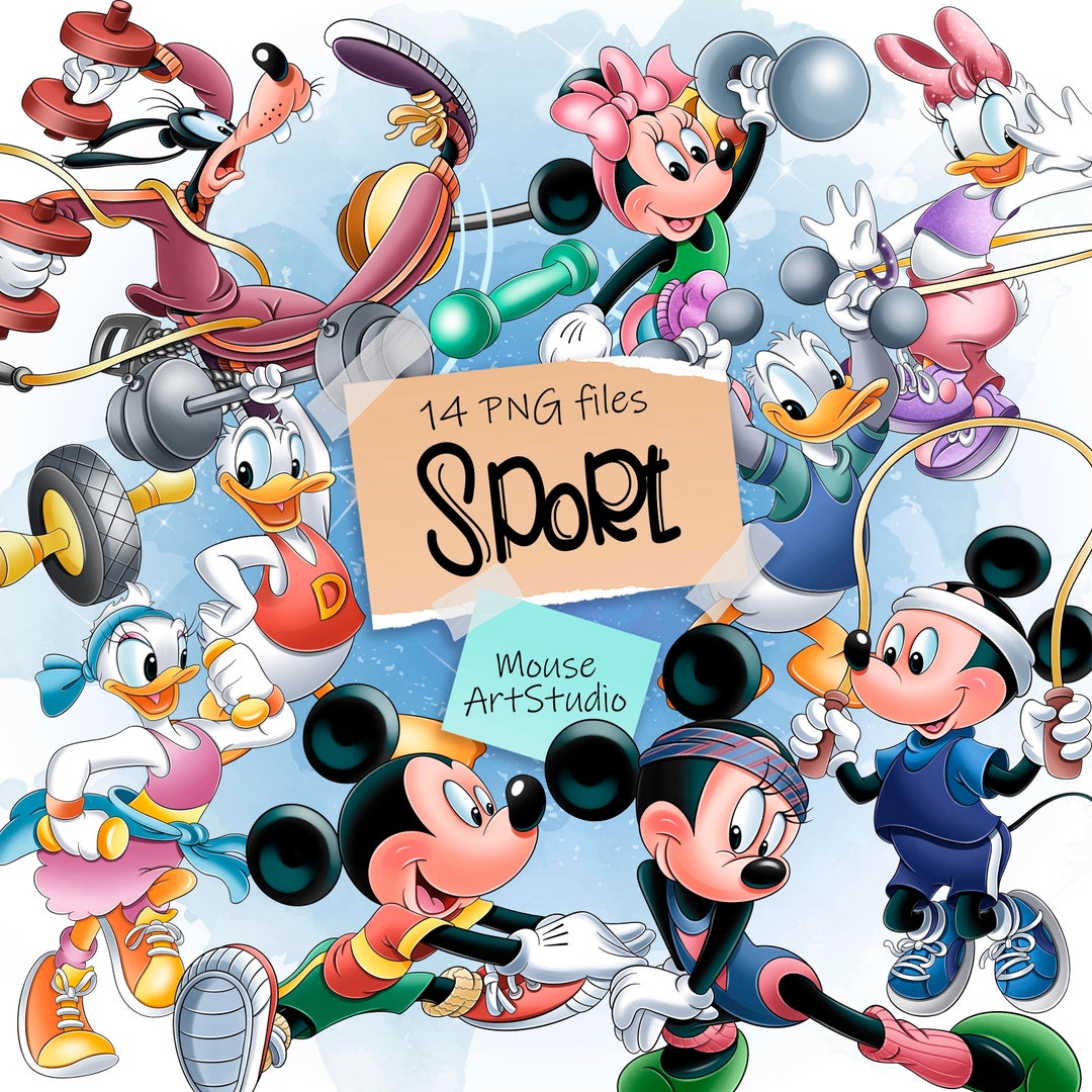 ミッキーページs 楽天市場】【ポイント5倍 1/9 20:00〜1/16 01:59まで】ディズニー