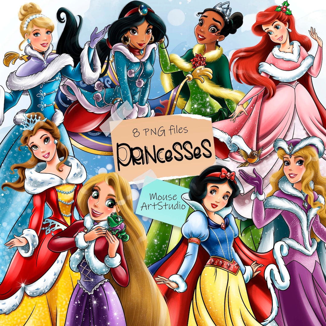 hanahana様専用 FEILERディズニーオーロラジャスミンベル 3点お