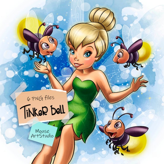 BRUNT tinker bell タンカラー BRUNT tinker bell タンカラー Tinker Bell Collection | Spectrum