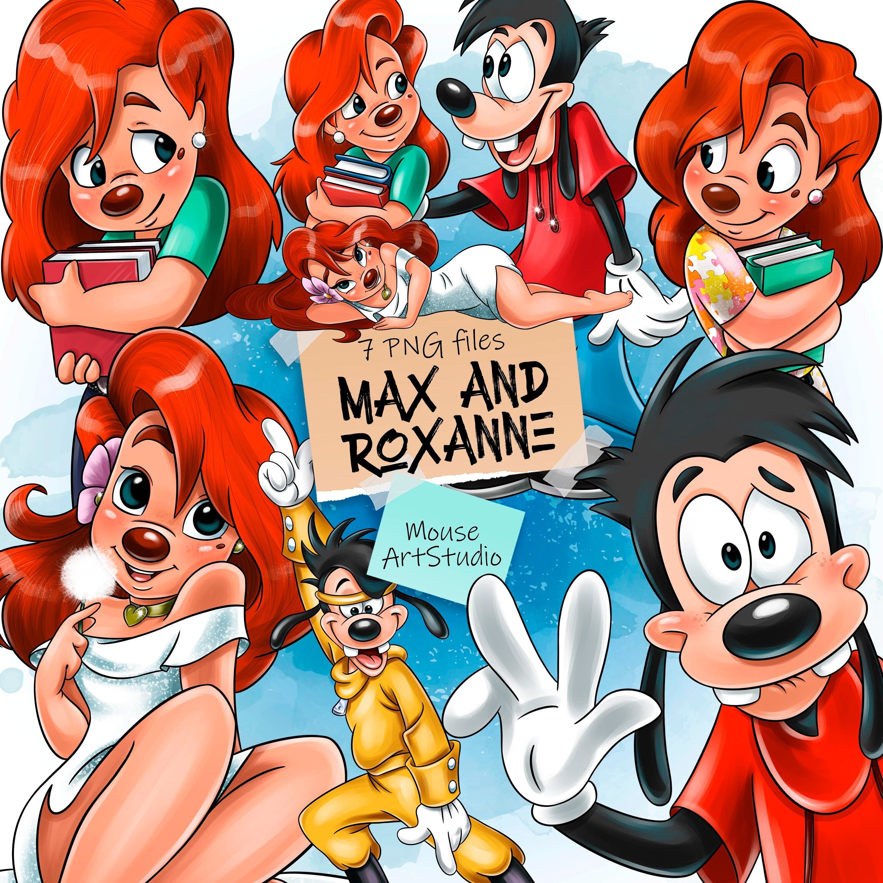 Max and roxanne - Etsy 日本 Max and roxanne - Etsy 日本