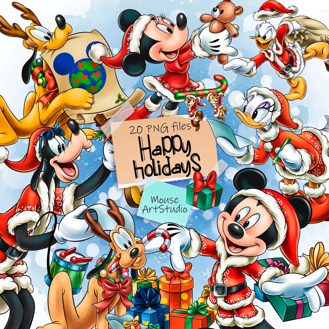 美品24時間発送！ディズニー mickey’s holiday skaters 美品24時間発送！ディズニー mickey's holiday skaters