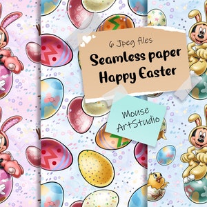 Decorative Paper, Winnie the Pooh , With Love, Gift Wrapping Paper