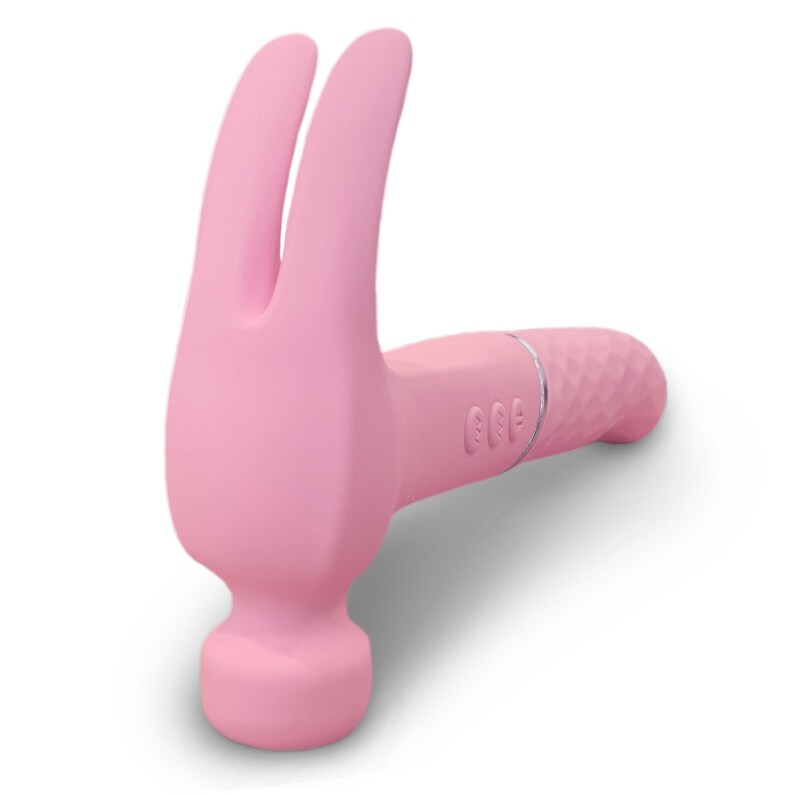 Love Hammer image 1
