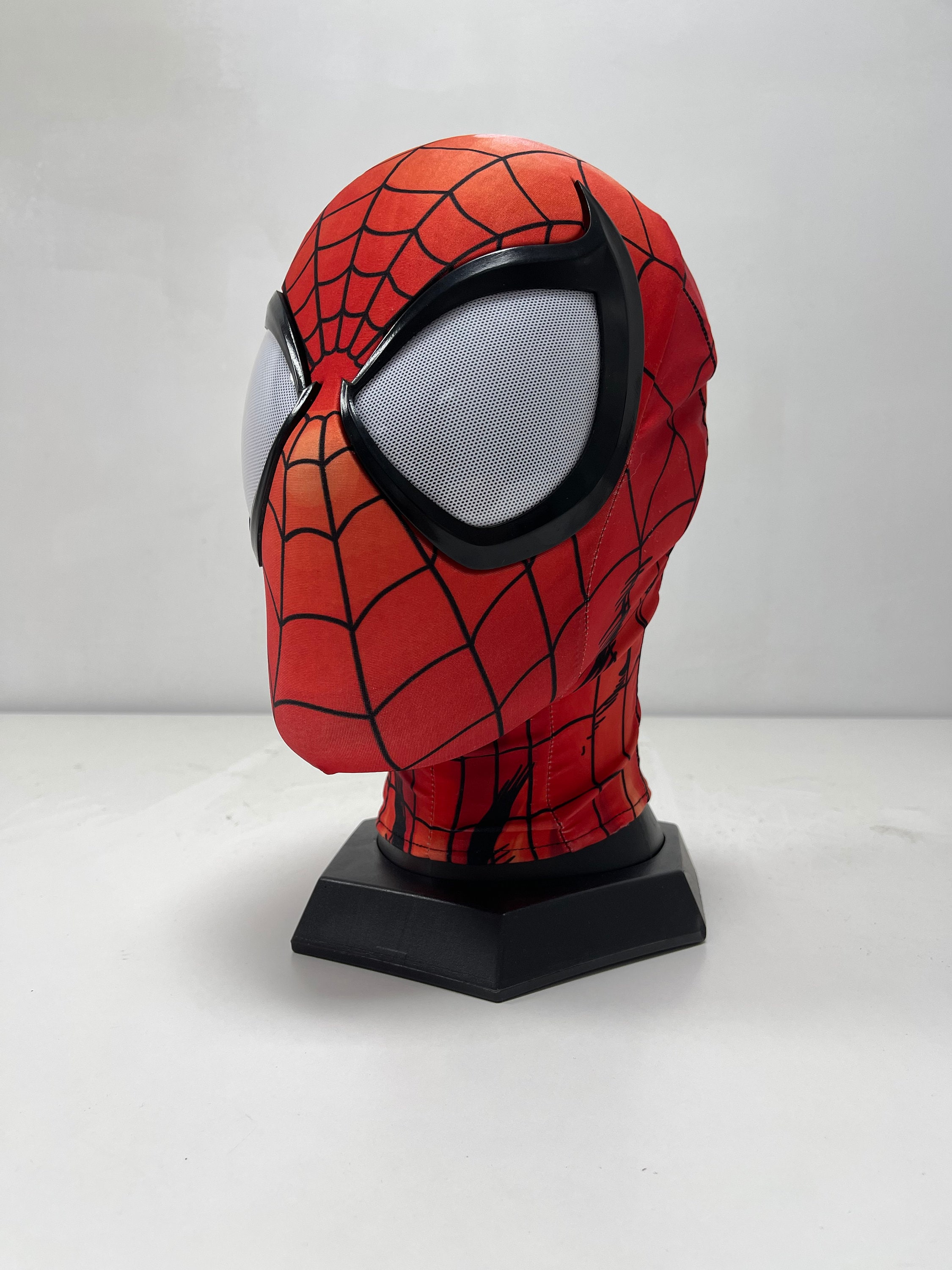 Ultimate Spider Man Suit -  Canada