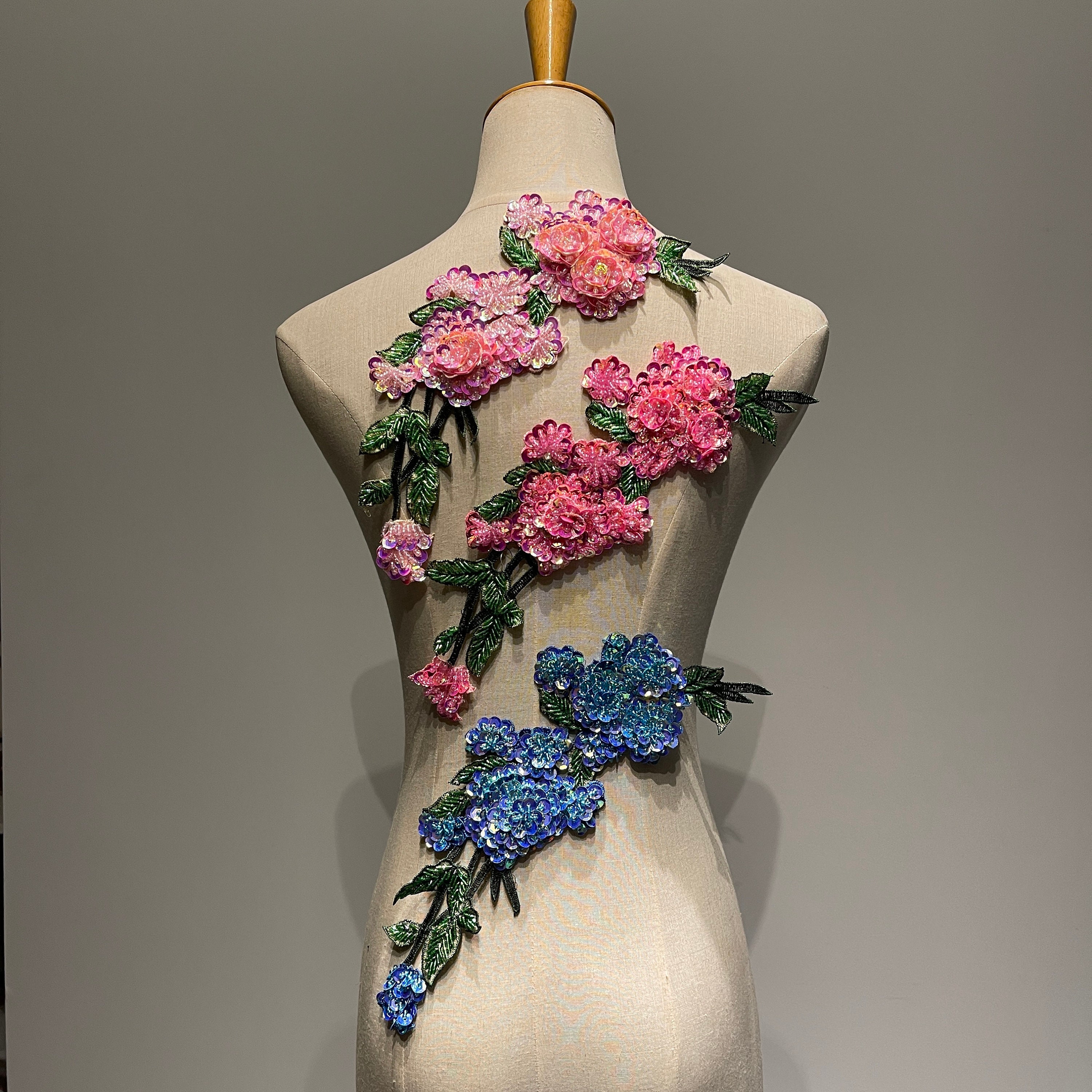 Beaded Eras Tour Dress - Etsy