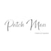 Patchmanstore store logo