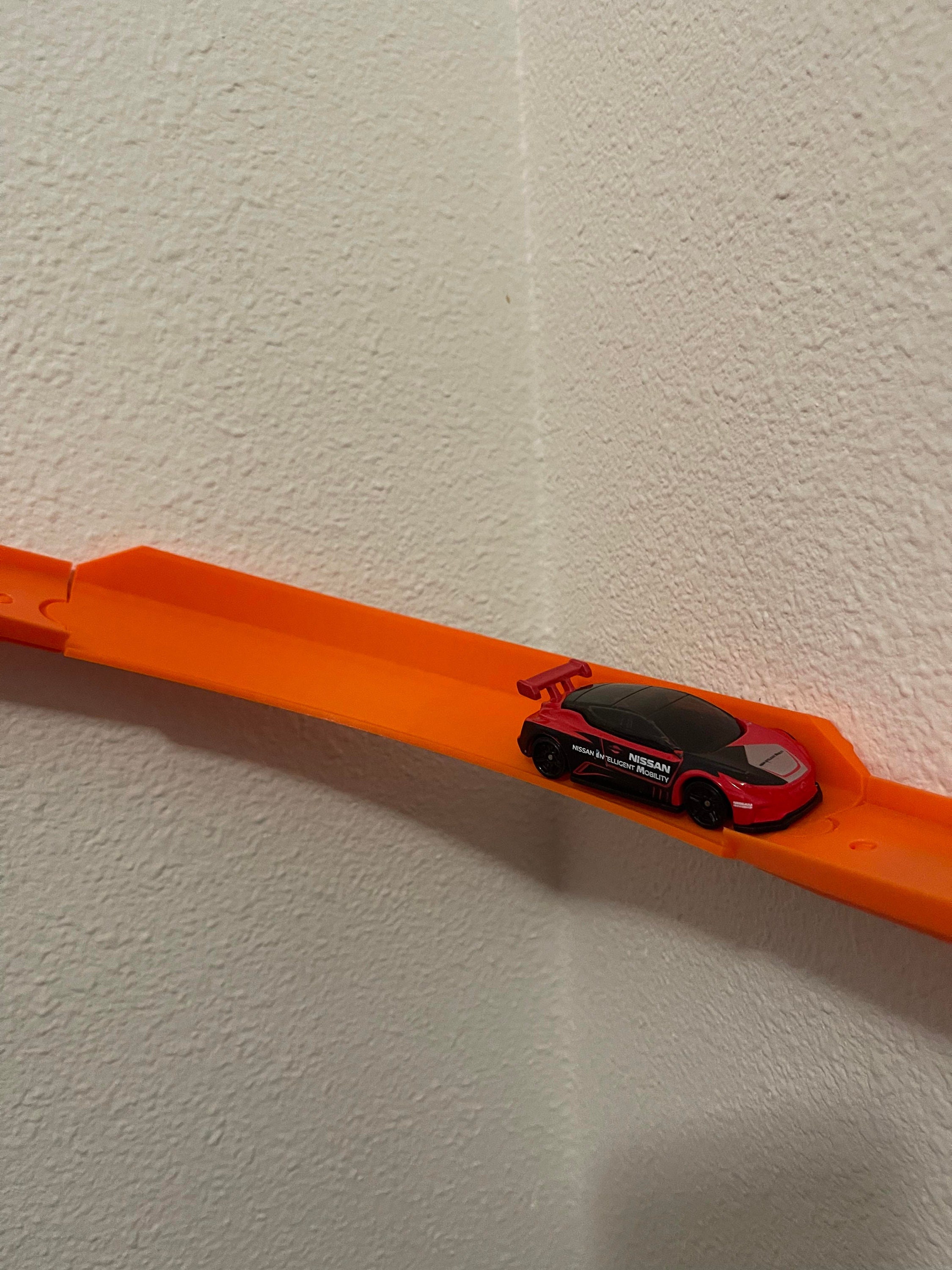 Buy Hot Wheels Fat Track Online In India India - Main Image