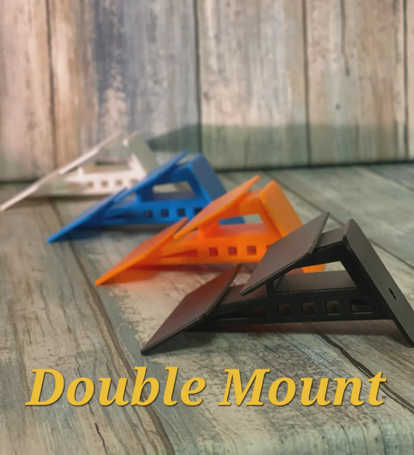 Snow Racer Wall Mount Racetrack Wall Mounts - Etsy