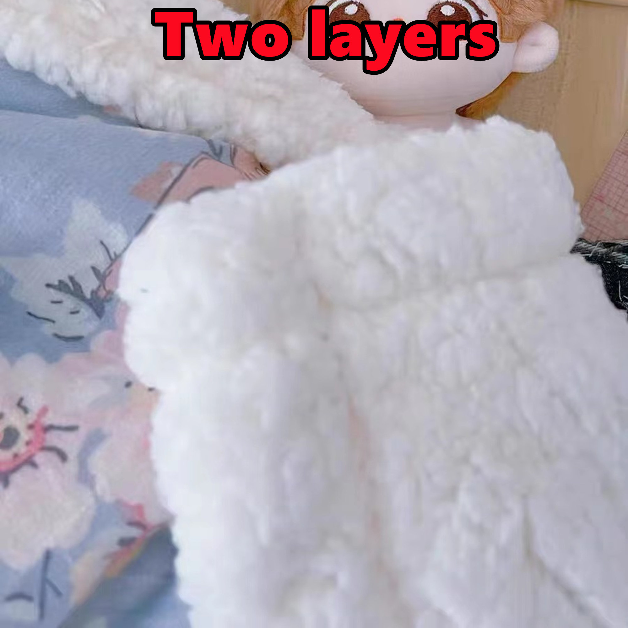 Custom Name Blanket Disney A Goofy Movie Tapestry Personalized Blankets