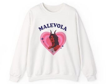Unisex Malevola Dispatch Gaming T-shirt, Videogame Vintage Retro Bootleg shirt, Malevola Dispatch Sweatshirt, Dispatch Merch, Tee