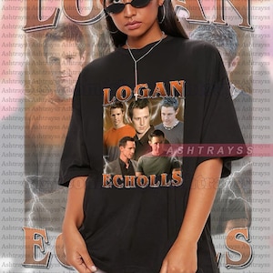 T-shirt Veronica Mars Kickstarter Backer 2013 - Taille 2XL - Noir - Occasion Très Bon état