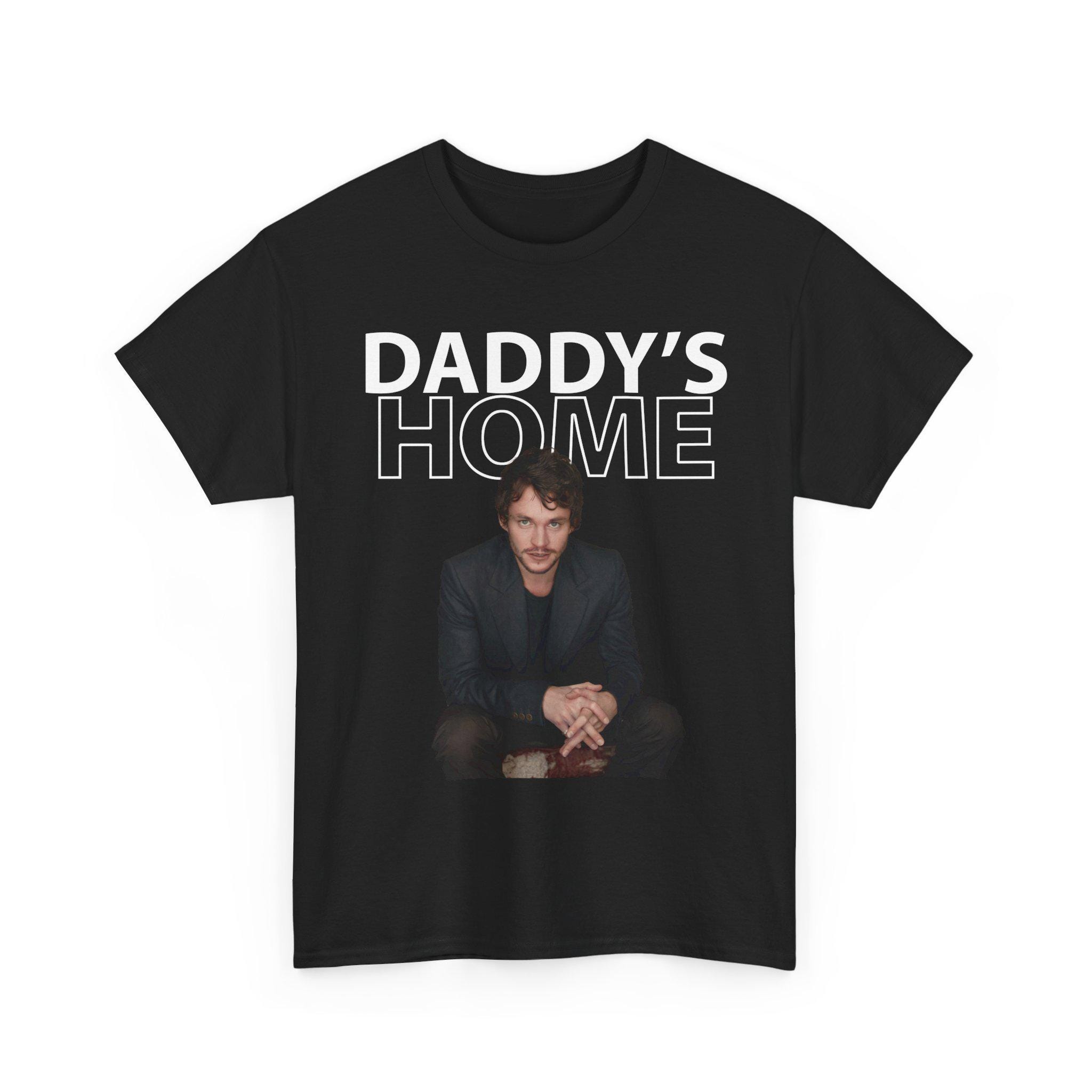 Hugh jackman tshirt - Etsy 日本