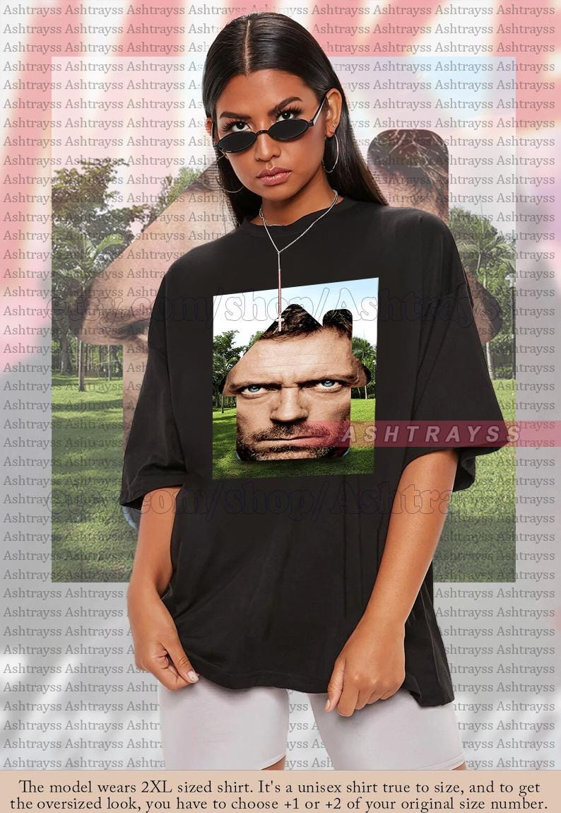 00s Dr.HOUSE 蓄光 ボーン Tシャツ 骨 肋骨 ドクターハウス Dr house t shirt - Etsy 日本