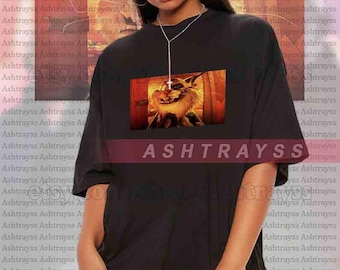 Camiseta Pawbert loca, suéter, camiseta Pawbert Lynxley Zootopia, sudadera