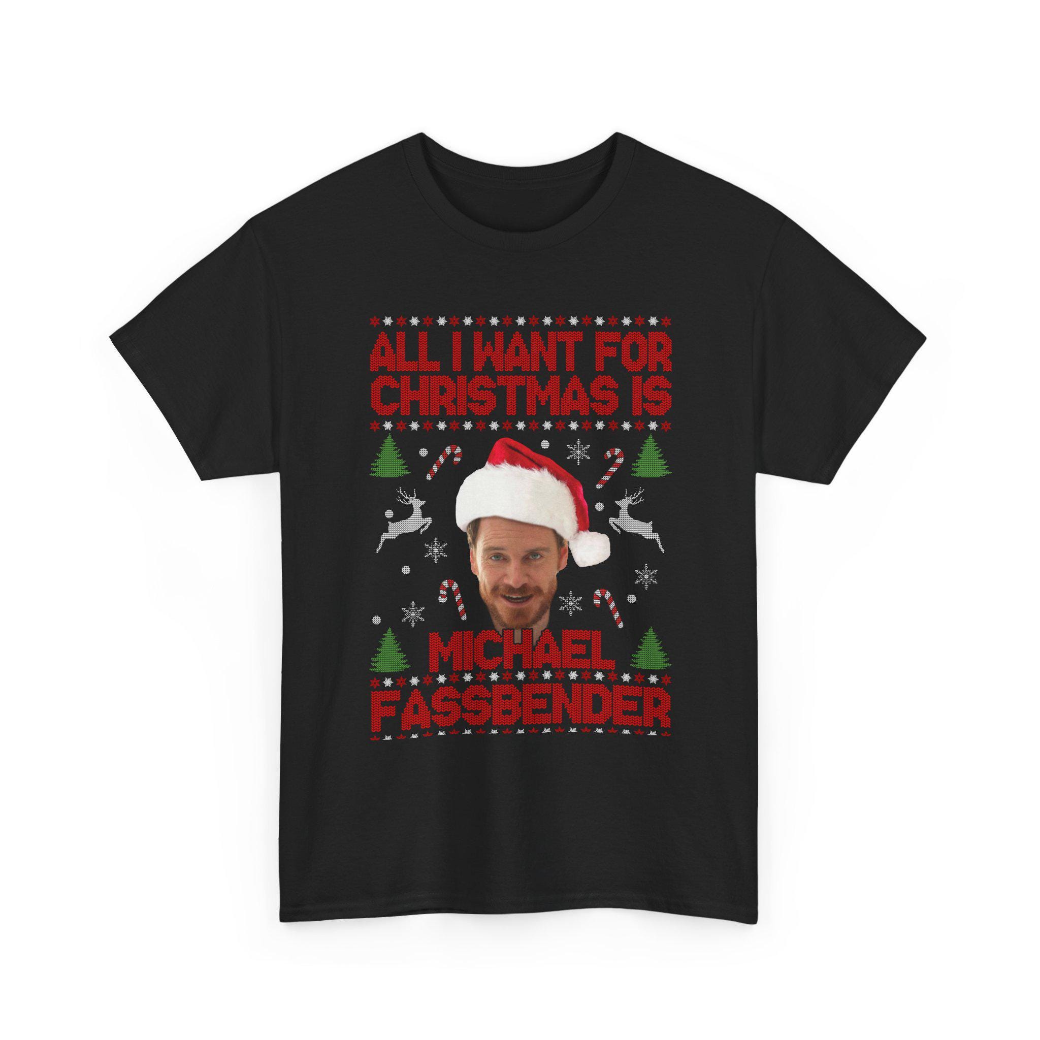 Michael Bublé マイケル・ブーブレ Tシャツ 希少　激レア　XL Michael Bublé マイケル・ブーブレ Tシャツ 希少 激レア XL Michael