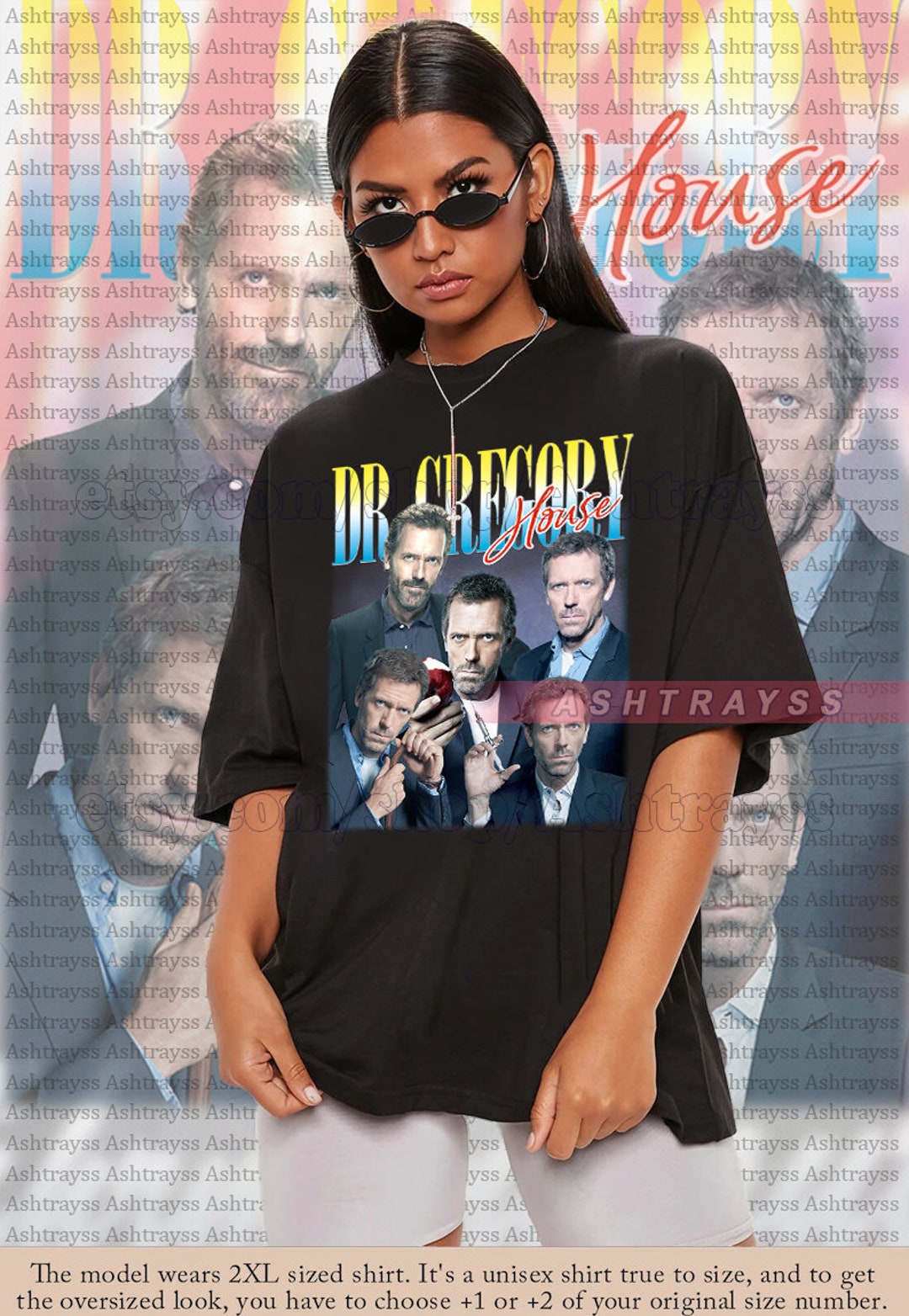 O B S E R V E R, image size:1080x1564