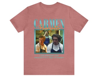 DESIGN - T-shirt moulant à nervures - Lilas