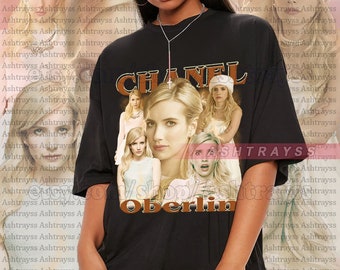 vintage CHANELタグ付きスタッズTシャツ il_340x270.6025278284_bwwx.jpg