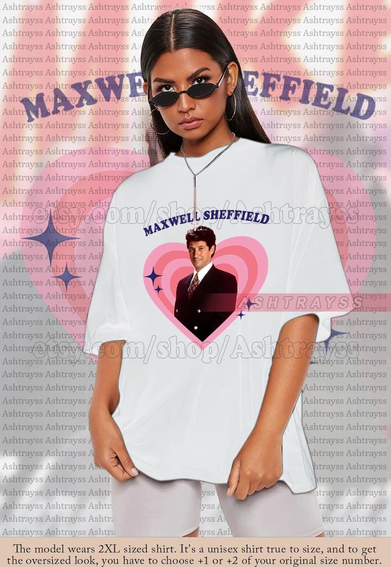 Ashtrayss - Etsy 日本