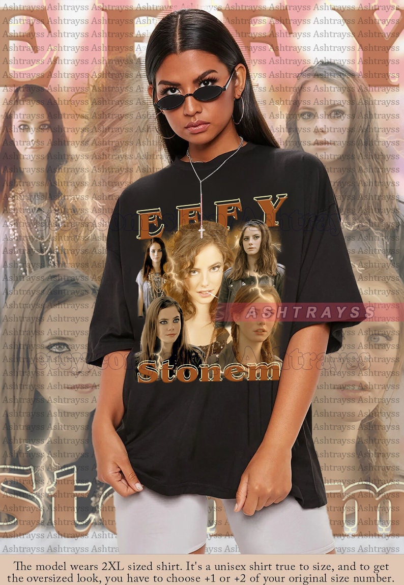 effy stonem t shirt dress Effy's dress : r/skinsTV