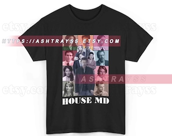 Amiri - Sweat à Capuche Court En Jersey De Coton Vieilli En Vente Sur