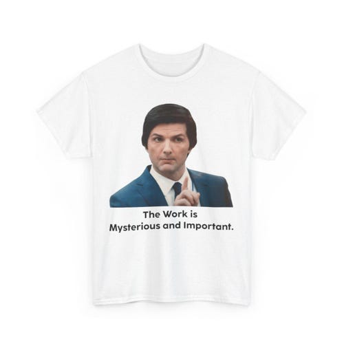 ヴィンテージt 名作ブート ビル・テンチ ヴィンテージ ブートレッグ Tシャツ - Etsy 日本