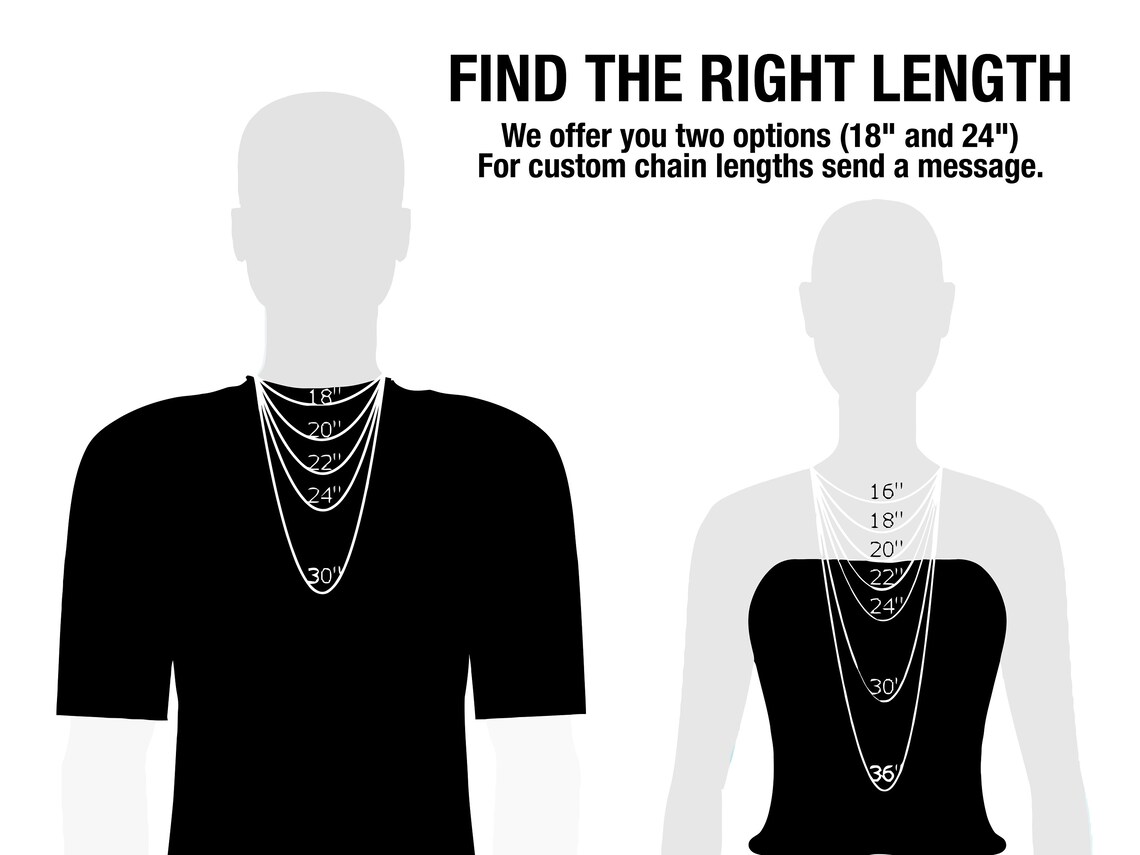 Purple Heart Wooden Pendant Silver Chain Custom Wooden Etsy